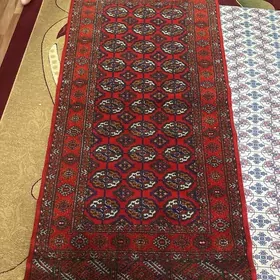 Ковры