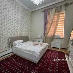  13 ЭТАП 5 КОМ 240 м2 