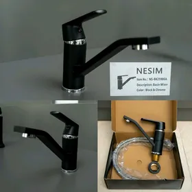 gyrant simistitel duş
