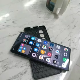infinix hot 50 pro plus
