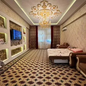 Таслама евро рем 2 эт Taslama