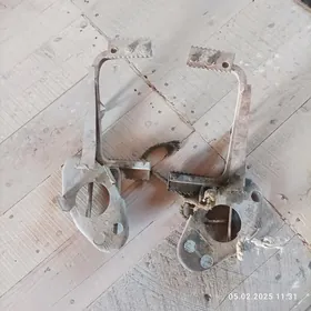 кокти