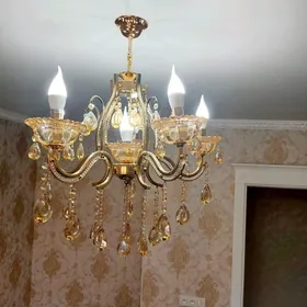 Lýustra