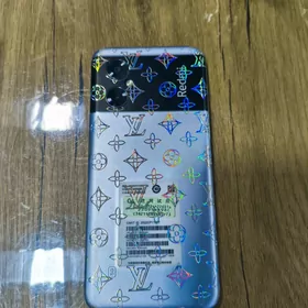 Redmi not11