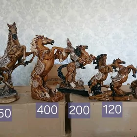 Suwnir