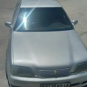 Toyota Camry 1995
