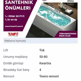 3Mkr