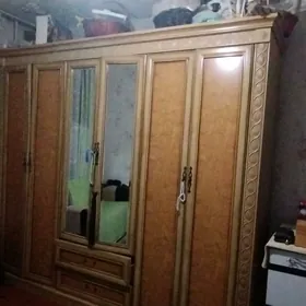 Шифонер