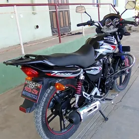 Fekon FK200-14G 2014