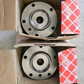 TAZE FEBI STUPISA BMW E39
