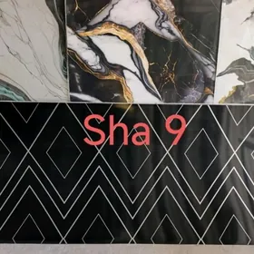 decor panel