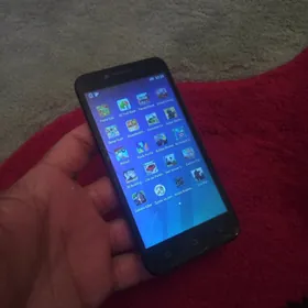 TELEFON LENOVO VIBE IGRAWOÝ