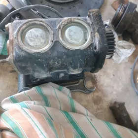 kampresor
