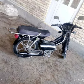 Fekon FK150-8G 2014