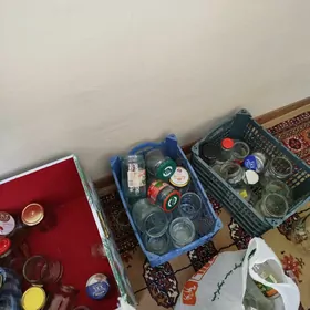 banka,банки