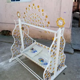salanjak