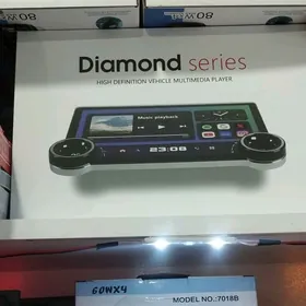 ANDROYT TELEVIZOR DIAMONT