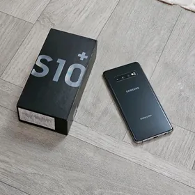 Samsung S10+. 8/128. wetnam