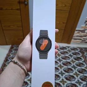 Galaxy watch 7