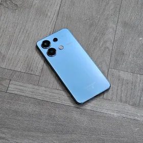 Redmi Not 13. 8/128
