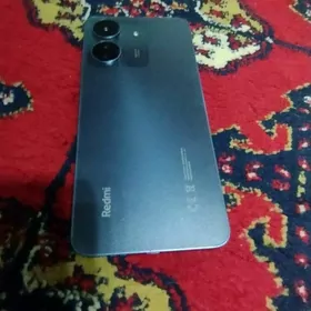 Redmi 13 C