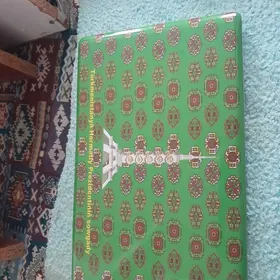 lenovo kampyuter