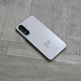 Samsung A56. 8/128. wetnam