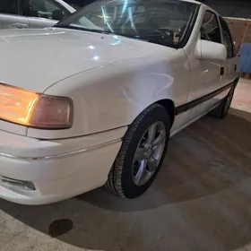 Opel Vectra 1994