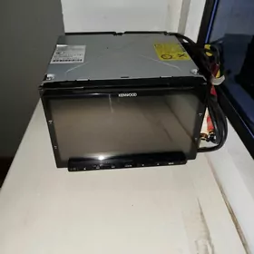 Telewizir
