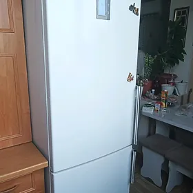 Westel haladinlik