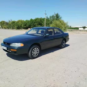 Toyota Camry 1995