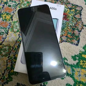 A05s