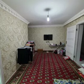1 в 2 КОМ