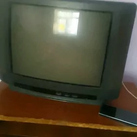 telewizor arassaja arzanjak be