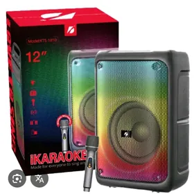 KTC 1810 kalonka kalonkalar