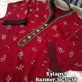 $ stapyl