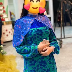 Toy koynekler