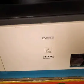printer