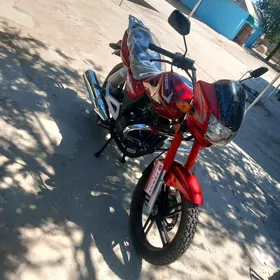 Fekon FK150-8G 2025