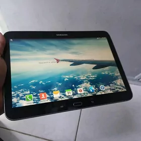 Samsung Tab 3