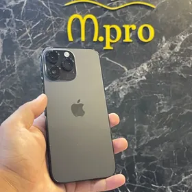 iPhone 14promax