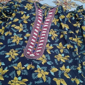 stapyl koynekler