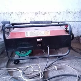 moyka aparat