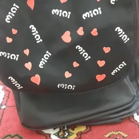 mekdep papka