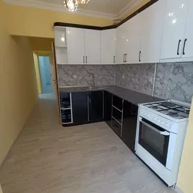 Гаудан,,В,,1 ЭТАЖ! 3 КОМ!СРОЧ.