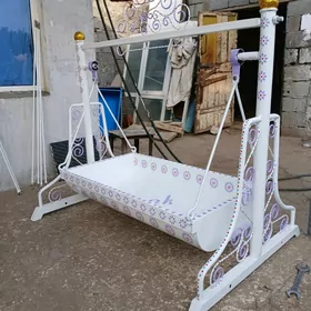 Sallancak
