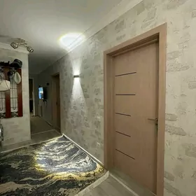 1etaz Bolgarka Dom