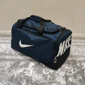 Sport sumka Nike сумка
