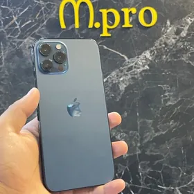 iPhone 12pro Max