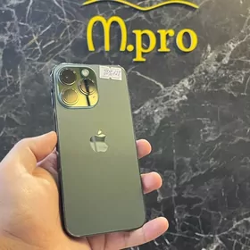 iPhone 13pro